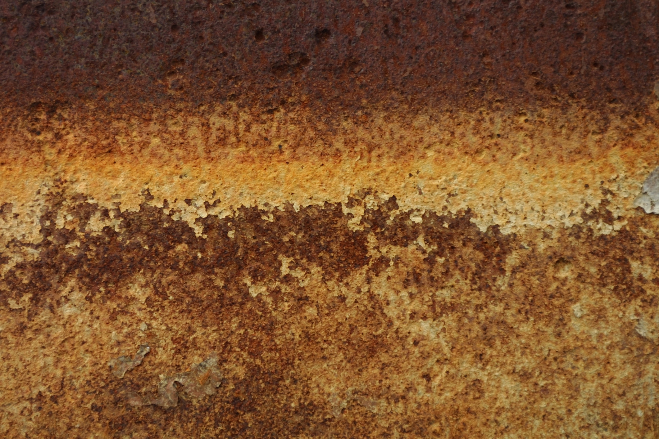 How clean rust фото 79