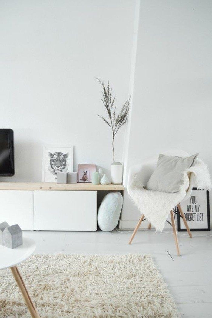 Everything You Need to Know About Minimalist Design