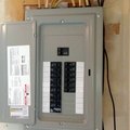 How to Figure Out Which Circuit Breaker Is Which If Not Labeled | Hunker