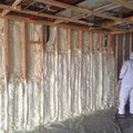 How to Make Temporary Walls With Drywall | Hunker