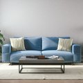 Sofa Cushion Sizes | Hunker