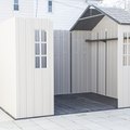 how to build 18x20 storage buildings hunker