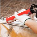 How to Remove Mildew Molded Caulk From Your Bathtub | Hunker
