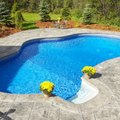 How to Mix Clorox and Baking Soda for Chlorine for Your Pool | Hunker