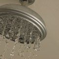 How to Remove a Grohe Handle Shower Temperature Control | Hunker