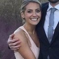 Lindsay Cohn