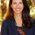 Jaclyn Schatzow