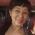 Teena Apeles