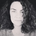 Siobhan Murphy