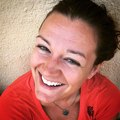 Rebecca High