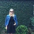 Megan Beauchamp
