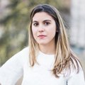 Michelle Guerrere