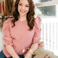 Amy Azzarito