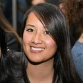 Jennifer Nguyen