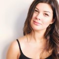 Caitlin Brown