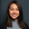 Pauline Lacsamana