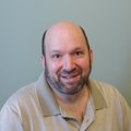 Fred Decker