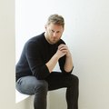 Bobby Berk