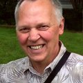 Bill Nelson