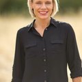 Sara Lindberg