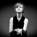 Emily Bihl