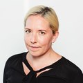 Laura Ratliff