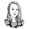 Caroline Biggs