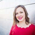 Jamie Wiebe
