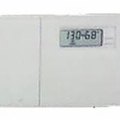 How to Program a Hunter Thermostat | Hunker