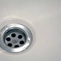 How to Repair a Cracked Bathtub Around the Drain | Hunker