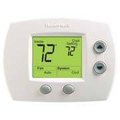 How to Reset a Honeywell Programmable Thermostat | Hunker