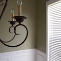 Removing the Odor From Lacquer on New Furniture | Hunker