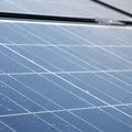 Are Solar Panels Worth It? | Hunker