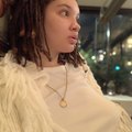 Klarrisa Arafa