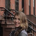 Caroline Haley