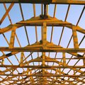 How to Alter Existing Roof Trusses for an Attic Room | Hunker