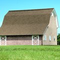 how to install a cedar shingle roof on a garden shed hunker
