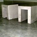 How to Make Concrete Floors Shine | Hunker