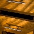 Repair Scratched Laminate Floor >> How to Remove White Spots from Wood Furniture | Hunker Repair Scratched Laminate Floor >> How to Remove White Spots from Wood Furniture | Hunker