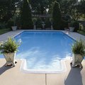 How to Resurface A Concrete Pool Deck | Hunker