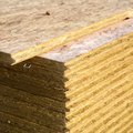 What Is the Difference Between Marine Plywood &amp; Treated 