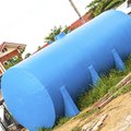 tank septic lines hunker odors causes