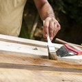 How to Remove Paint From a Stone Fireplace | Hunker