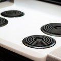 How to Measure Stove Tops | Hunker