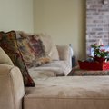 How to Steam Clean a Microfiber Couch Without Leaving ...