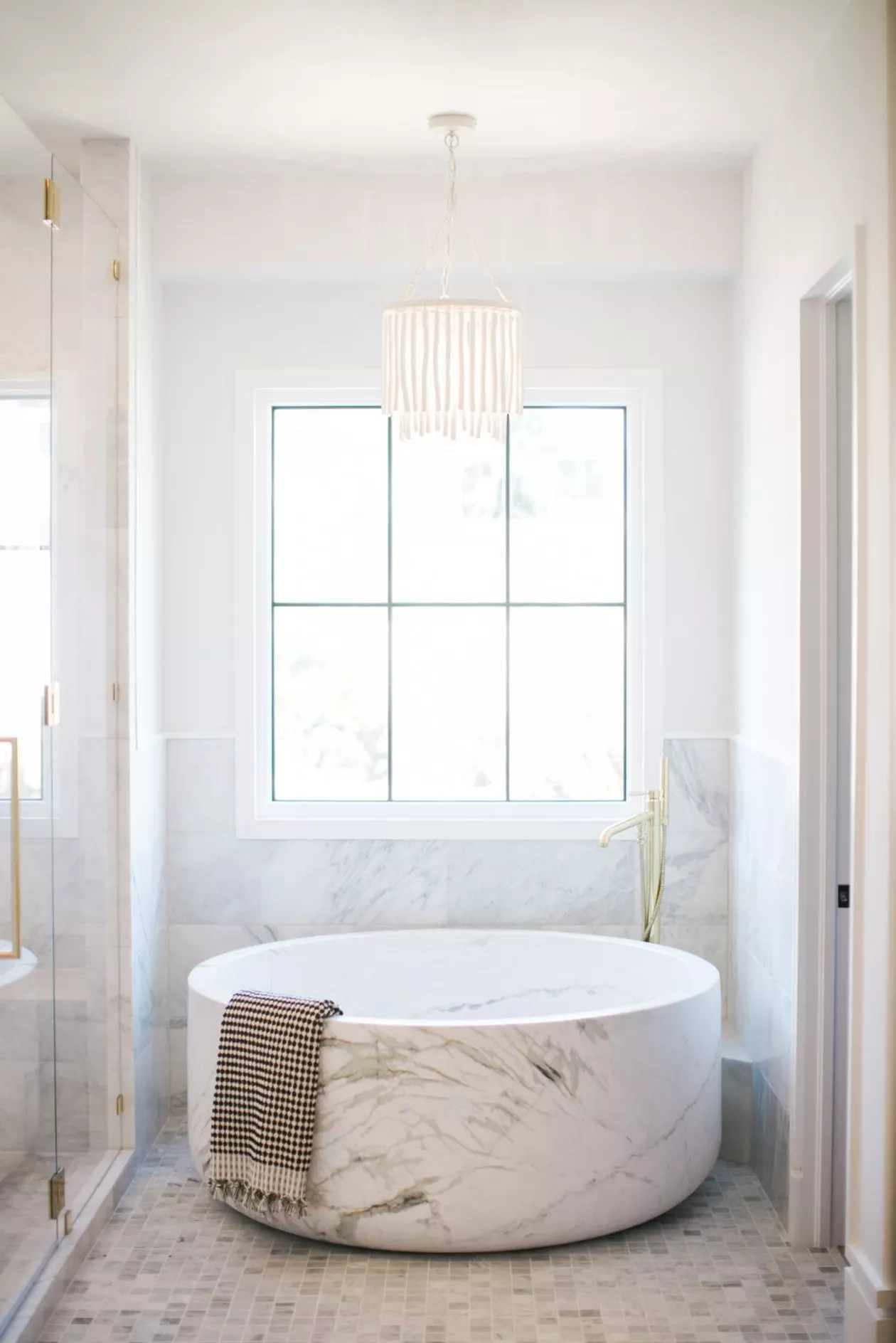  japanese soaking tub
