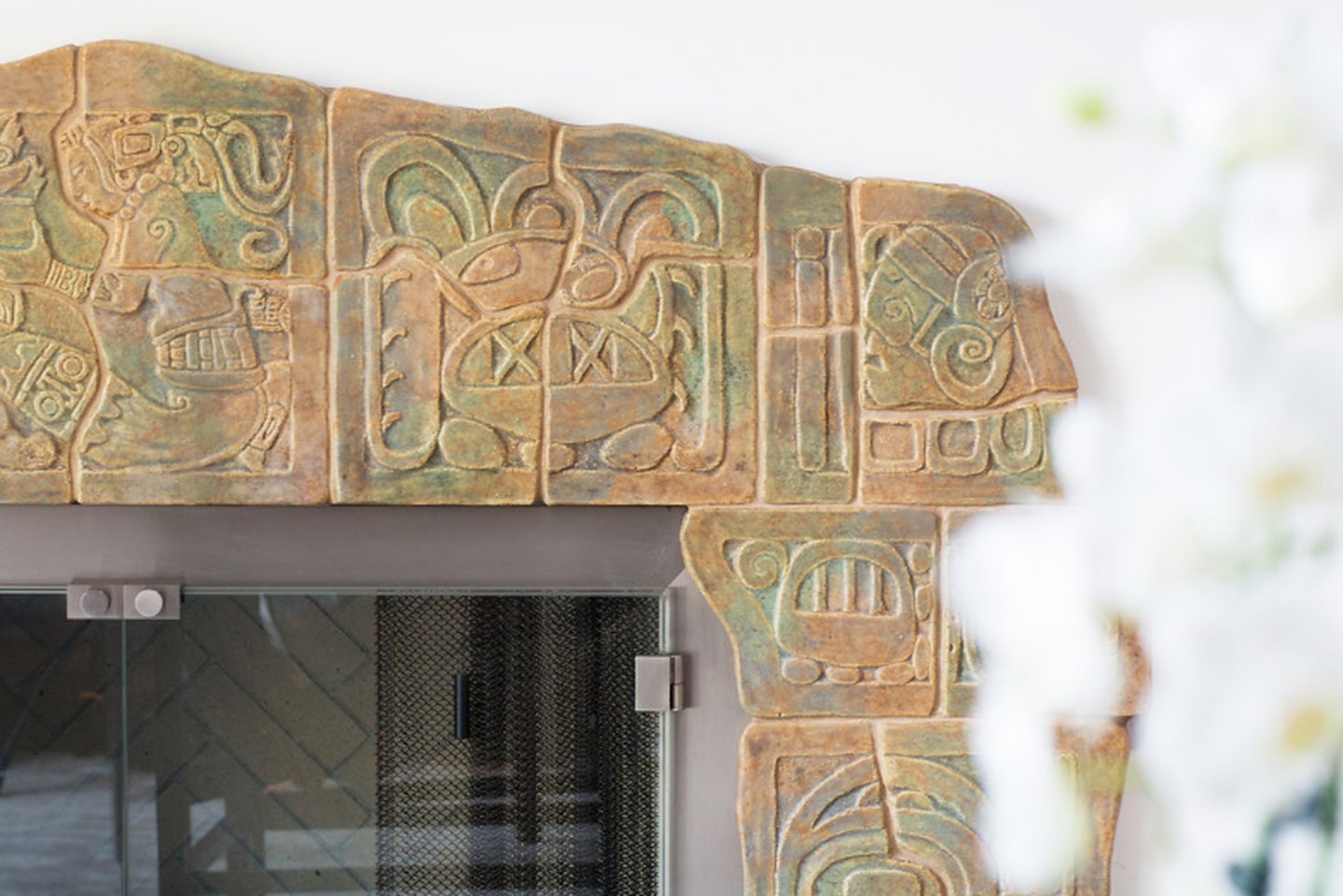 A Hidden Piece of California History in the Heart of the Pacific Palisades