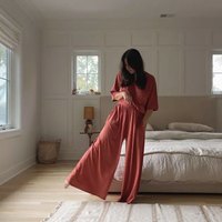 The Best Pajamas If You Want a Good Night's Sleep