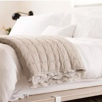 For the Absolute CLEANEST Bed, Follow These Easy Tips