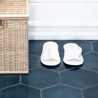 The 10 Best Tile Floor Cleaners for Sparkling Floors